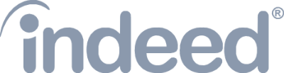 Indeed logo