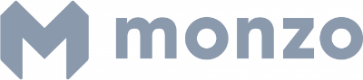 Monzo logo