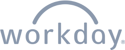 Workday logo