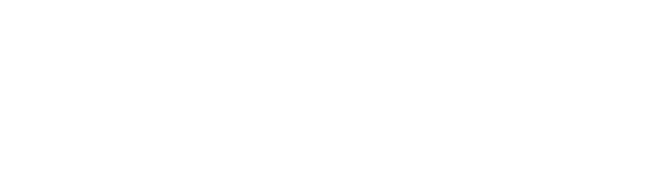 Korex logo